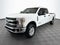 2021 Ford F-250SD XLT