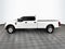 2021 Ford F-250SD XLT