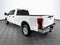 2021 Ford F-250SD XLT