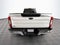 2021 Ford F-250SD XLT