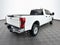 2021 Ford F-250SD XLT