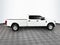 2021 Ford F-250SD XLT