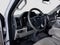 2021 Ford F-250SD XLT