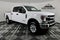 2022 Ford F-250SD XLT