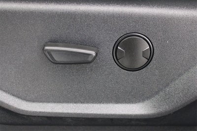 2022 Ford F-250SD XLT