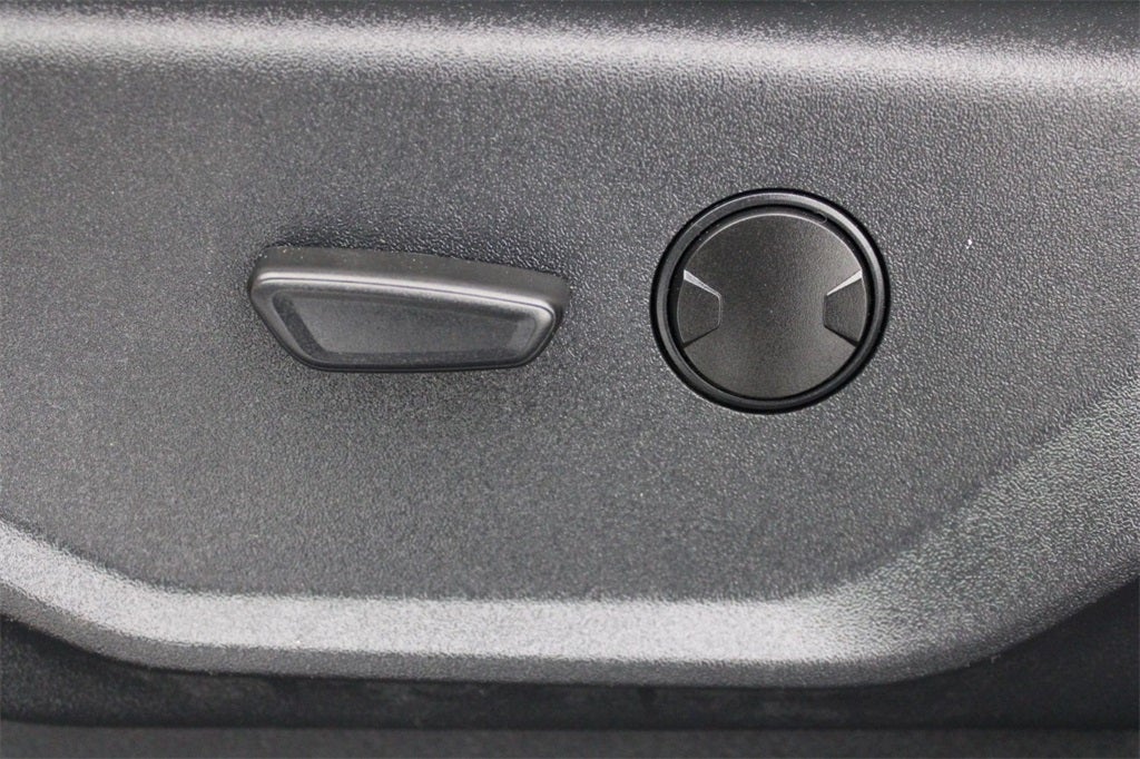 2022 Ford F-250SD XLT