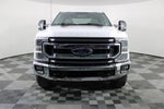 2022 Ford F-250SD XLT