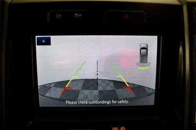 2022 Ford F-250SD XLT