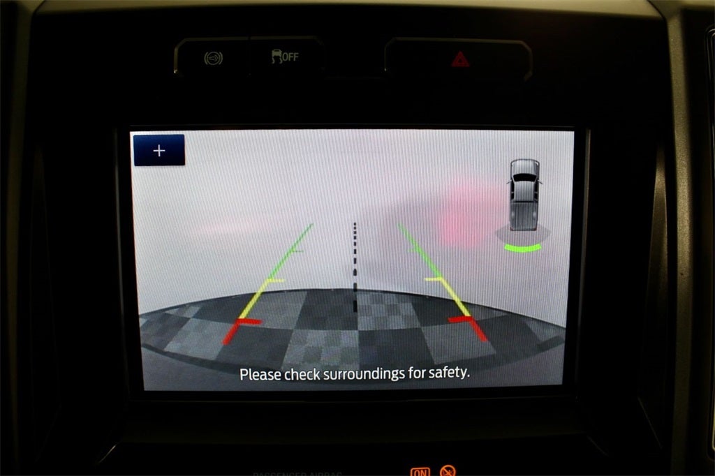 2022 Ford F-250SD XLT