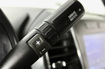 2022 Ford F-250SD XLT