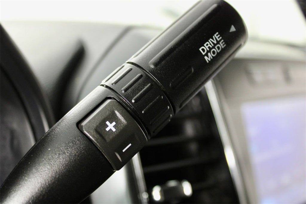 2022 Ford F-250SD XLT