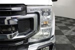 2022 Ford F-250SD XLT