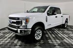 2022 Ford F-250SD XLT