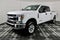 2022 Ford F-250SD XLT