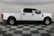 2022 Ford F-250SD XLT