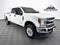 2022 Ford F-250SD XLT
