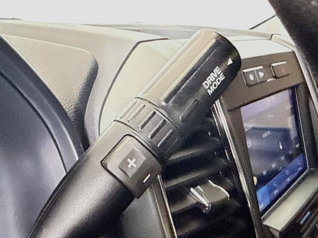 2022 Ford F-250SD XLT