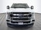2022 Ford F-250SD XLT