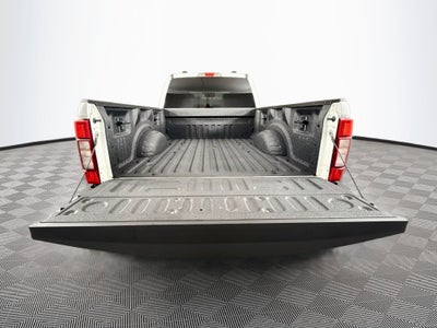 2022 Ford F-250SD XLT