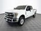 2022 Ford F-250SD XLT