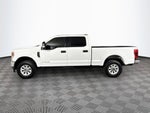 2022 Ford F-250SD XLT