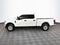 2022 Ford F-250SD XLT