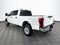 2022 Ford F-250SD XLT