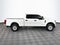 2022 Ford F-250SD XLT