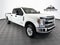 2021 Ford F-250SD XLT