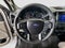 2021 Ford F-250SD XLT