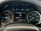 2021 Ford F-250SD XLT