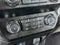 2021 Ford F-250SD XLT
