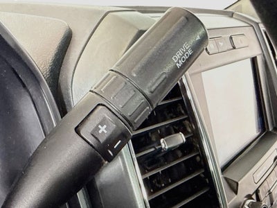 2021 Ford F-250SD XLT