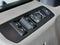 2021 Ford F-250SD XLT