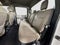 2021 Ford F-250SD XLT