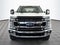 2021 Ford F-250SD XLT