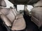 2021 Ford F-250SD XLT