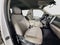 2021 Ford F-250SD XLT