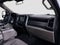 2021 Ford F-250SD XLT