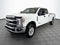 2021 Ford F-250SD XLT