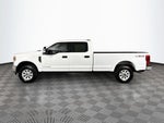 2021 Ford F-250SD XLT