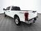2021 Ford F-250SD XLT