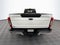2021 Ford F-250SD XLT