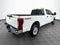 2021 Ford F-250SD XLT