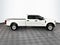 2021 Ford F-250SD XLT