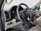 2021 Ford F-250SD XLT