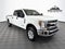 2021 Ford F-250SD XLT