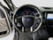 2021 Ford F-250SD XLT