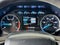 2021 Ford F-250SD XLT