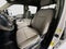2021 Ford F-250SD XLT
